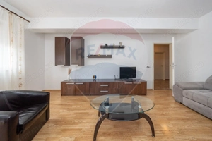 Apartament 2 camere | 2 balcoane | Pet Friendly