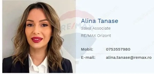 Oportunitate Investiție-Teren intravilan,+ utilități 1,200mp Sanpetru - imagine 11