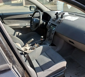 Vând Volvo v,50 - imagine 2