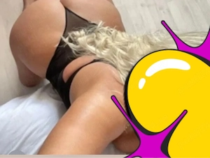 RBK noua in oras  - imagine 3