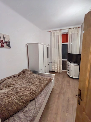 Vând casă în Cisnădie, la preț de apartament  - imagine 4