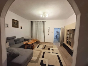 Vând casă în Cisnădie, la preț de apartament 