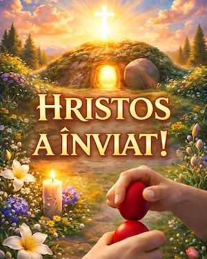 Vand numar special  07XX 70 60 00