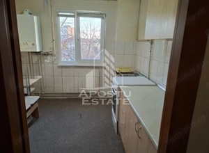 Apartament 3 camere de inchiriat, Zona Dacia - Timisoara - imagine 5