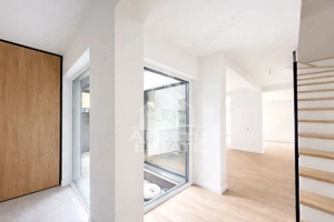 De vanzare casa moderna in zona Lipovei , Timisoara cu acces auto - imagine 4