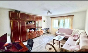 Apartament cu 3 camere de inchiriat, zona Complex Studentesc,Timisoara