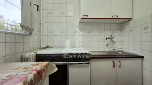 Garsoniera Micalaca piata soarelui