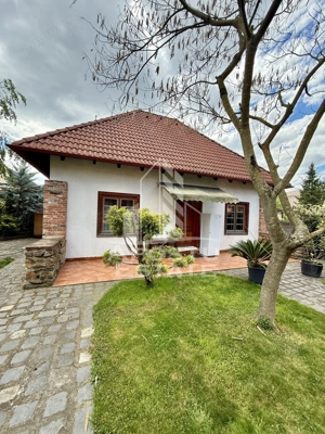 Casa 2 camere la curte comuna, Ghiroda, Timisoara - imagine 2