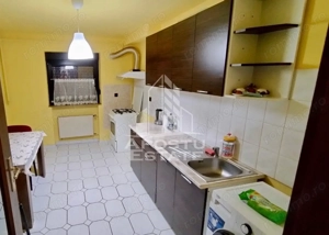 Apartament cu 2 camere de inchiriat, zona Circumvalatiunii, Timisoara - imagine 5