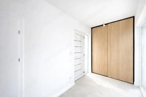 De vanzare casa moderna in zona Lipovei , Timisoara cu acces auto - imagine 2