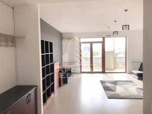 Apartament cu doua camere de vanzare, 64 mp, Zona Complexul Studentesc