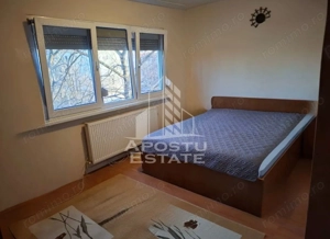 Apartament 3 camere de inchiriat, Zona Dacia - Timisoara - imagine 2