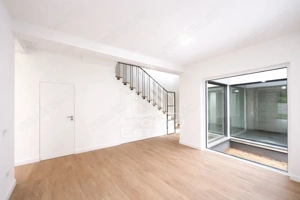 De vanzare casa moderna in zona Lipovei , Timisoara cu acces auto - imagine 3