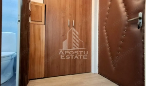 Garsoniera Micalaca piata soarelui - imagine 3