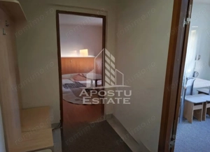 Apartament 3 camere de inchiriat, Zona Dacia - Timisoara - imagine 4