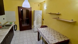 Apartament cu 2 camere de inchiriat, zona Circumvalatiunii, Timisoara - imagine 6