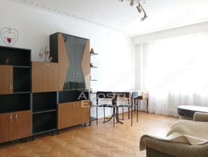 Apartament 3 camere ,zona Podgoria ,80mp - imagine 3