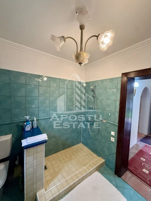 Casa 2 camere la curte comuna, Ghiroda, Timisoara - imagine 12