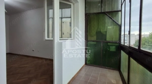 Garsoniera Micalaca piata soarelui - imagine 7