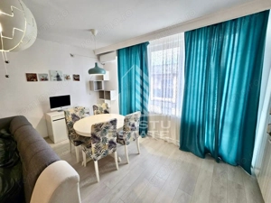 Apartament cu 2 camere de inchiriat, zona Giroc, Timisoara - imagine 3