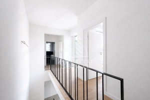 De vanzare casa moderna in zona Lipovei , Timisoara cu acces auto - imagine 5