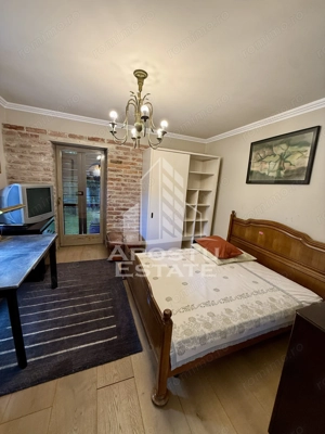 Casa 2 camere la curte comuna, Ghiroda, Timisoara - imagine 4