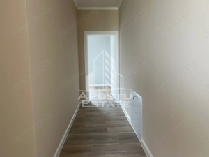 Duplex de vanzare cu 4 camere, P+E, in Covaci - imagine 6