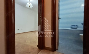 Garsoniera Micalaca piata soarelui - imagine 5