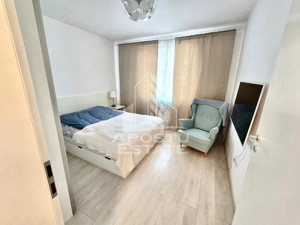 Apartament cu 2 camere de inchiriat, zona Giroc, Timisoara - imagine 6