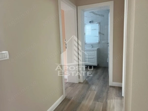 Duplex de vanzare cu 4 camere, P+E, in Covaci - imagine 4