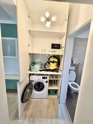 Apartament cu 2 camere de inchiriat, zona Giroc, Timisoara - imagine 7