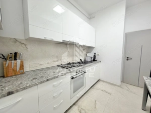 Apartament cu 2 camere decomandat la etajul 1 in Giroc la asfalt. - imagine 10