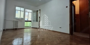 Garsoniera Micalaca piata soarelui - imagine 4