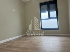 Duplex de vanzare cu 4 camere, P+E, in Covaci - imagine 5