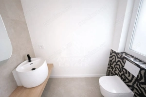 De vanzare casa moderna in zona Lipovei , Timisoara cu acces auto - imagine 6