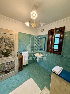 Casa 2 camere la curte comuna, Ghiroda, Timisoara - imagine 11