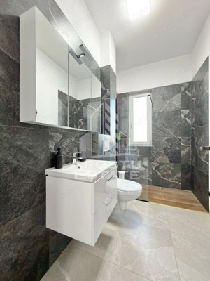 Apartament cu 2 camere decomandat la etajul 1 in Giroc la asfalt. - imagine 12