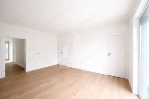 De vanzare casa moderna in zona Lipovei , Timisoara cu acces auto - imagine 7