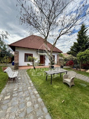 Casa 2 camere la curte comuna, Ghiroda, Timisoara - imagine 3