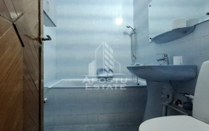 Garsoniera Micalaca piata soarelui - imagine 6