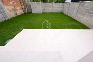 De vanzare casa moderna in zona Lipovei , Timisoara cu acces auto - imagine 8