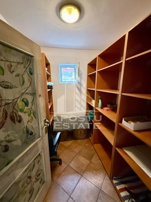 Casa 2 camere la curte comuna, Ghiroda, Timisoara - imagine 13