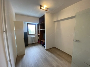 Apartament de închiriat 5 camere birou ideal firmă - imagine 4