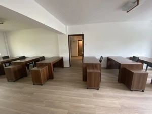 Apartament de închiriat 5 camere birou ideal firmă - imagine 3