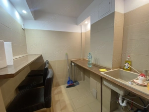 Apartament de închiriat 5 camere birou ideal firmă - imagine 8