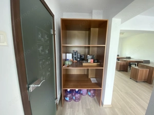 Apartament de închiriat 5 camere birou ideal firmă - imagine 12