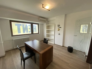 Apartament de închiriat 5 camere birou ideal firmă - imagine 6