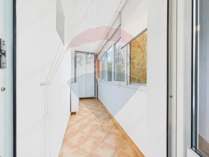Apartament 2 camere Titan - la cativa pasi de Parcul IOR si metrou - imagine 11