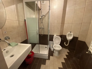 Apartament de închiriat 5 camere birou ideal firmă - imagine 10