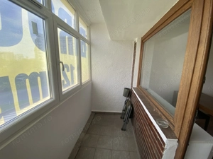 Apartament de închiriat 5 camere birou ideal firmă - imagine 15